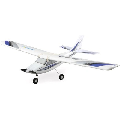 HobbyZone Mini Apprentice S2 1.2m SAFE RTF Basic