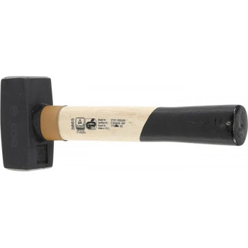 Image 1 of BGS technic 3865