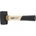 BGS technic 3865