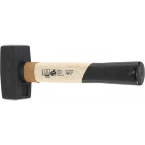 BGS technic 3865