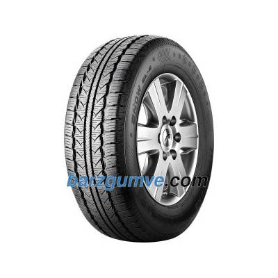 Snow SL-6 ( 215/60 R17C 109/107H )