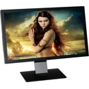 Dell P2210f