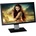 Dell P2210f