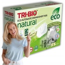 Tri-Bio Ekologické kapsule do umývačky All in One 25 ks