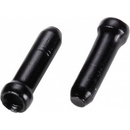 BBB BCB-97 CABLESTOP