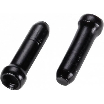 BBB BCB-97 CABLESTOP