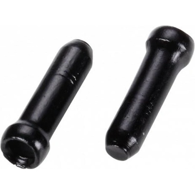 BBB BCB-97 CABLESTOP