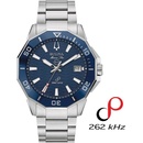 Bulova 96B433