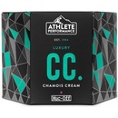 Muc-Off Chamois Cream 250 ml