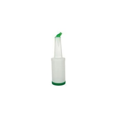 Store´n pourer 1l zelený