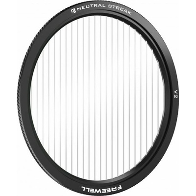 Freewell efektový Neutral Streak pro Freewell V2