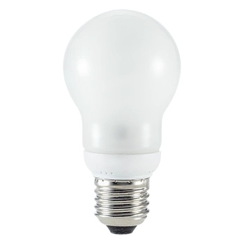 Image 1 of ELMARK Pear 11w e27 6400k (99290103)