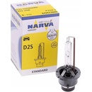 84002 Narva D2S