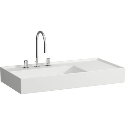 Laufen KARTELL H8183387578151