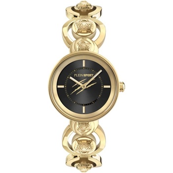 Philipp Plein Часовник Philipp Plein PSLEA0524 (PSLEA0524)