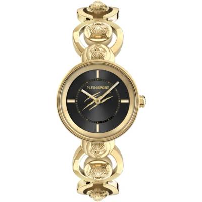 Philipp Plein Часовник Philipp Plein PSLEA0524 (PSLEA0524)