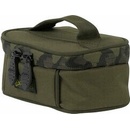 Avid Carp Taška RVS Accessory Pouch Large