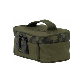 Avid Carp Taška RVS Accessory Pouch Large