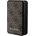 GUESS Външна батерия Guess PU 4G Leather Powerbank 10000mAh - Кафява