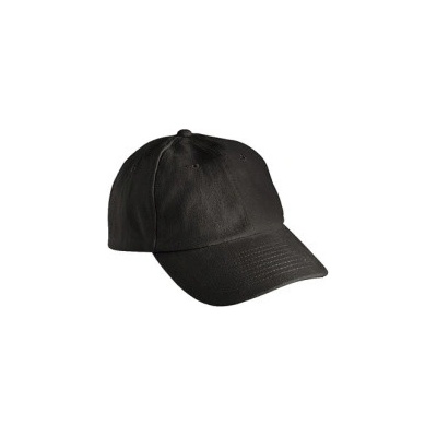 Myrtle beach Unisex MB6111 Black