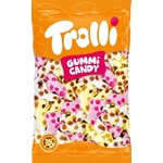 Trolli Троли Мляко КУУ 1 кг