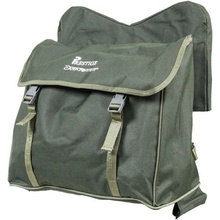 Carp Porter Taška na vozík Basic Front Bag