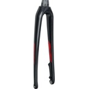Trek Fork Rigid Boone