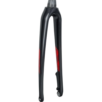 Trek Fork Rigid Boone
