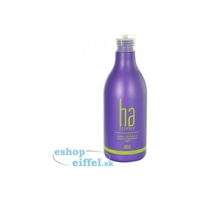 Stapiz Ha Essence Aquatic Revitalising Shampoo šampón na suché vlasy 300 ml