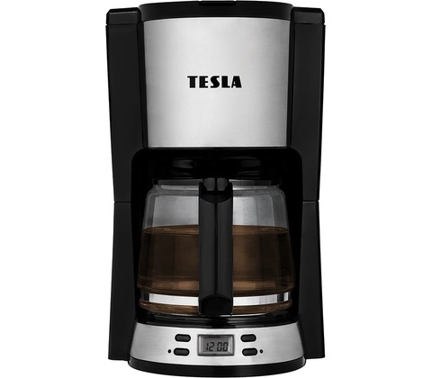 TESLA CoffeeMaster ES300
