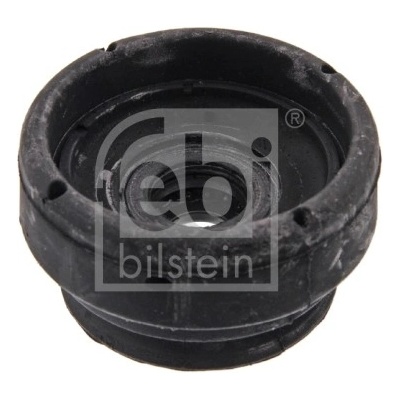 Lożisko prużnej vzpery Febi Bilstein 10446