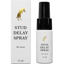 Stud Delay 15ml