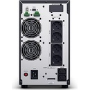 CyberPower OLS3000EA-DE