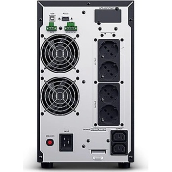 CyberPower OLS3000EA-DE