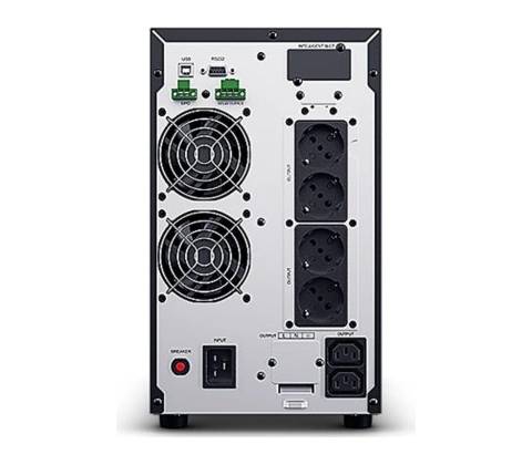 CyberPower OLS3000EA-DE