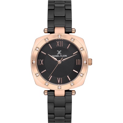 Часовник Daniel Klein DK. 1.12688-6 (DK.1.12688-6)