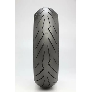 Image 1 of Pirelli DIABLO ROSSO III 140/70 R17 66H