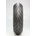 Pirelli DIABLO ROSSO III 140/70 R17 66H