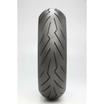 Pirelli DIABLO ROSSO III 140/70 R17 66H Мотоциклетни гуми