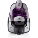 Image 1 of ETA 1513 Salvet Animal