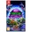 Nighthawk Interactive Teenage Mutant Ninja Turtles Splintered Fate [Deluxe Edition] (Switch)