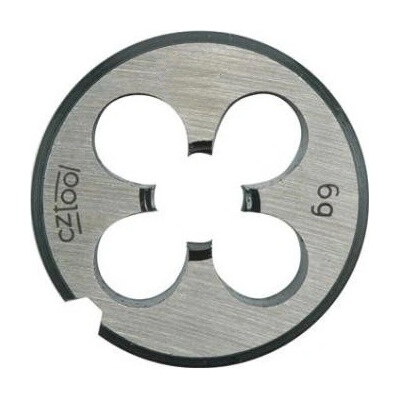 Závitové očko M22 - EN 22 568 BUČOVICE TOOLS