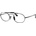 Ray-Ban rx3775vm - f134- 51 мъжки (rx3775vm - f134- 51)