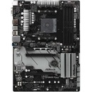 ASRock B450 Pro4