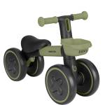 KikkaBoo Колело Ride-On Blinky Green (31006030043)
