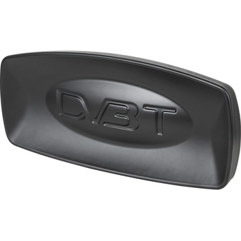 Cabletech L-ANT0514