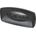 Cabletech L-ANT0514