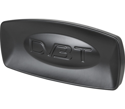 Cabletech L-ANT0514