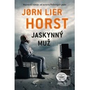 Jaskynný muž -