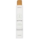 Kemon Actyva Volume E Corposita Shampoo 250 ml